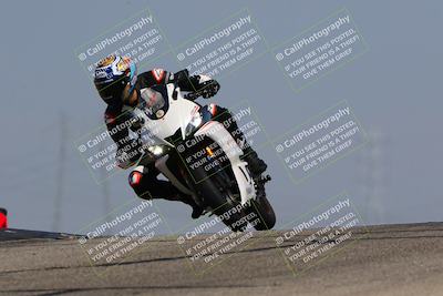 media/Sep-09-2023-Pacific Track Time (Sat) [[fbcde68839]]/C Group/1140am (Outside Grapevine)/